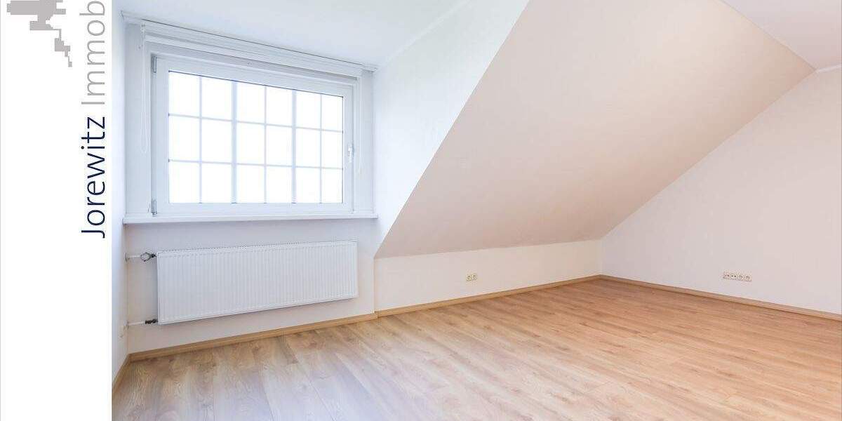 Mehrfamilienhaus, Wohnhaus Bielefeld Brackwede - 8 Zimmer, 235 m&sup2;, 779.000&euro; | Angebot:25728663