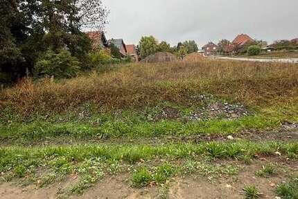 Grundstück zu verkaufen in Rheda-Wiedenbrück 228.228 € 546 m² zimmer