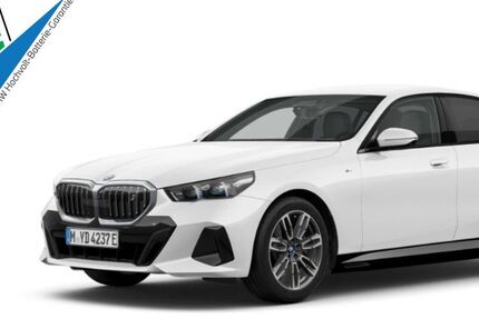 BMW i5 23.202 km 56.850 &euro; Bad Salzuflen 32108