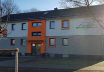Renovierte 3-Zimmerwohnung in Gütersloh!