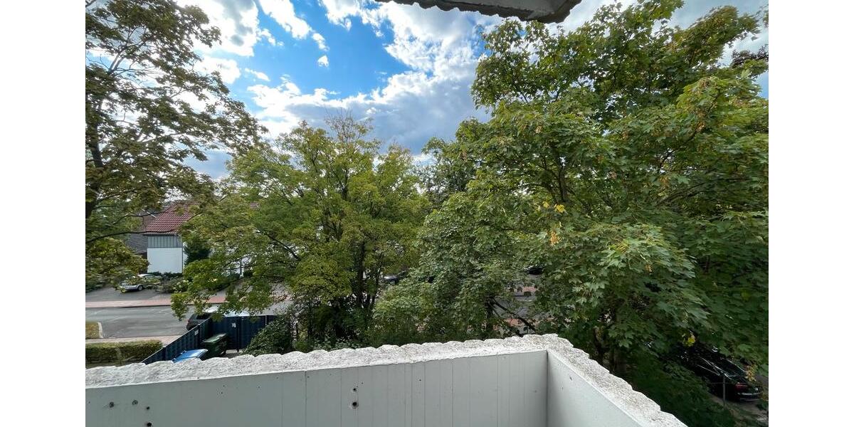 Etagenwohnung Gütersloh Kattenstroth - 1 Zimmer, 41 m&sup2;, 98.800&euro; | Angebot:26993907