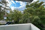 Etagenwohnung Gütersloh Kattenstroth - 1 Zimmer, 41 m&sup2;, 98.800&euro; | Angebot:26993907
