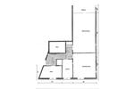 Etagenwohnung Kirchlengern - 3 Zimmer, 74 m&sup2;, 730&euro; | Angebot:26396517