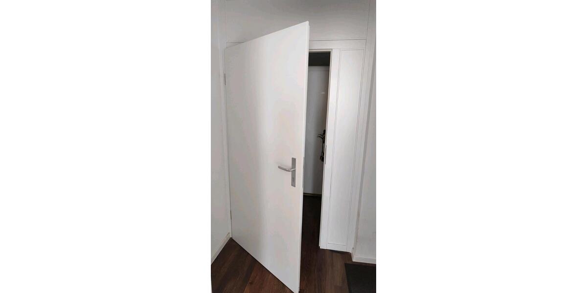 Etagenwohnung Bünde - 3 Zimmer, 60 m&sup2;, 98.000&euro; | Angebot:26414878