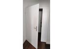 Etagenwohnung Bünde - 3 Zimmer, 60 m&sup2;, 98.000&euro; | Angebot:26414878