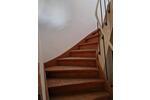 Reihenhaus Bad Salzuflen Ehrsen-Breden - 5 Zimmer, 250 m&sup2;, 1.250&euro; | Angebot:26614746