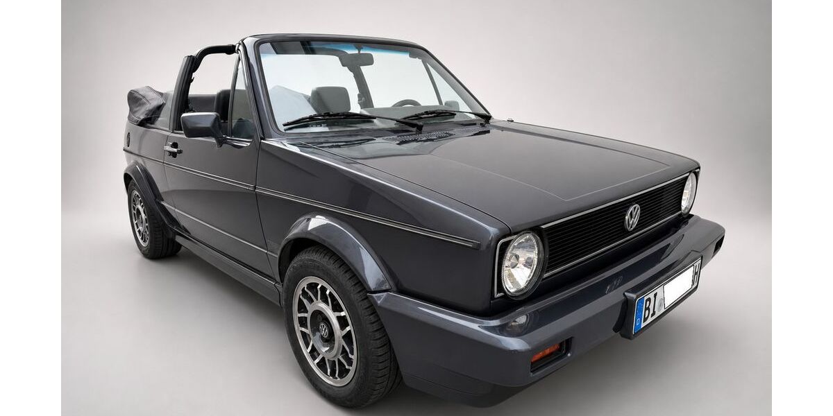 VW Golf 185.500 km 8.550 &euro; Bielefeld 33611