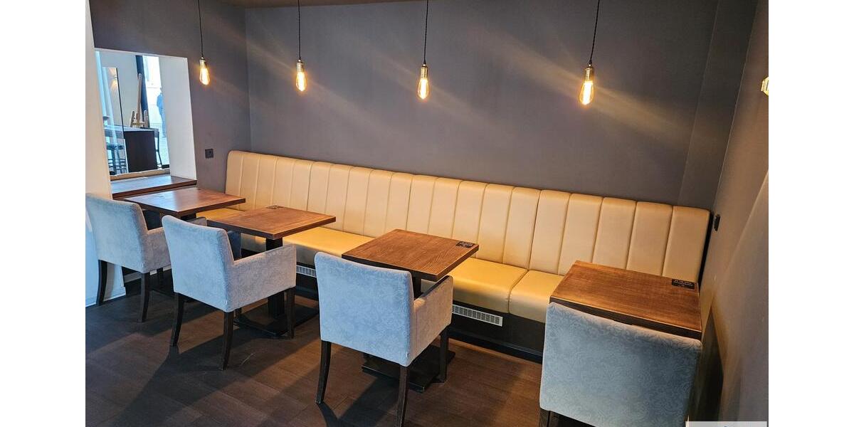 Gewerbeobjekt Bünde - 2.300&euro; | Angebot:23789139