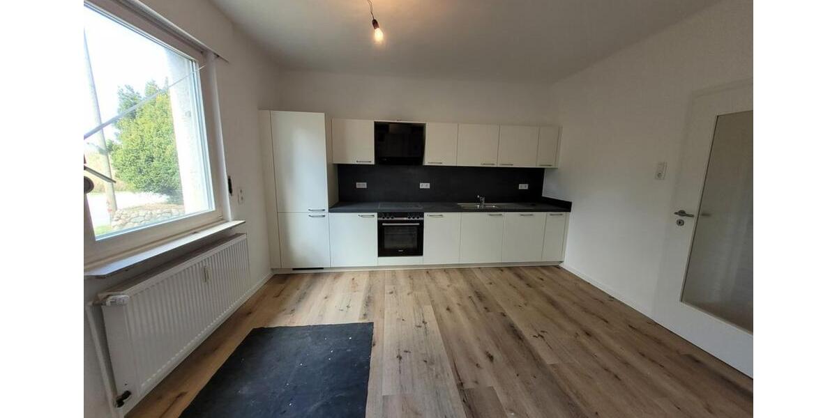 Erdgeschoßwohnung Bielefeld Heepen - 3 Zimmer, 90 m&sup2;, 856&euro; | Angebot:25933001