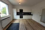 Erdgeschoßwohnung Bielefeld Heepen - 3 Zimmer, 90 m&sup2;, 856&euro; | Angebot:25933001