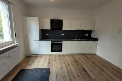 Wohnung Bielefeld Heepen - 3 Zimmer, 90 m&sup2;, 856&euro; | Angebot:25933001