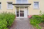 Etagenwohnung Bielefeld Senne - 4 Zimmer, 91 m&sup2;, 135.000&euro; | Angebot:26834148