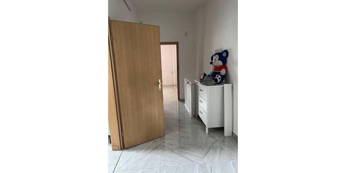 Mehrfamilienhaus, Wohnhaus Bielefeld Brackwede - 18 Zimmer, 447 m&sup2;, 750.000&euro; | Angebot:24871309