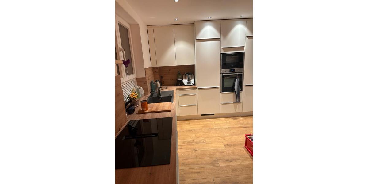 Reihenhaus Bielefeld Schildesche - 4.5 Zimmer, 110 m&sup2;, 720.000&euro; | Angebot:25747747