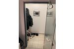 Etagenwohnung Bielefeld Brackwede - 1.5 Zimmer, 30 m&sup2;, 87.000&euro; | Angebot:26447284