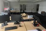 Gewerbeobjekt Melle Bruchmühlen - 1.200&euro; | Angebot:25794211