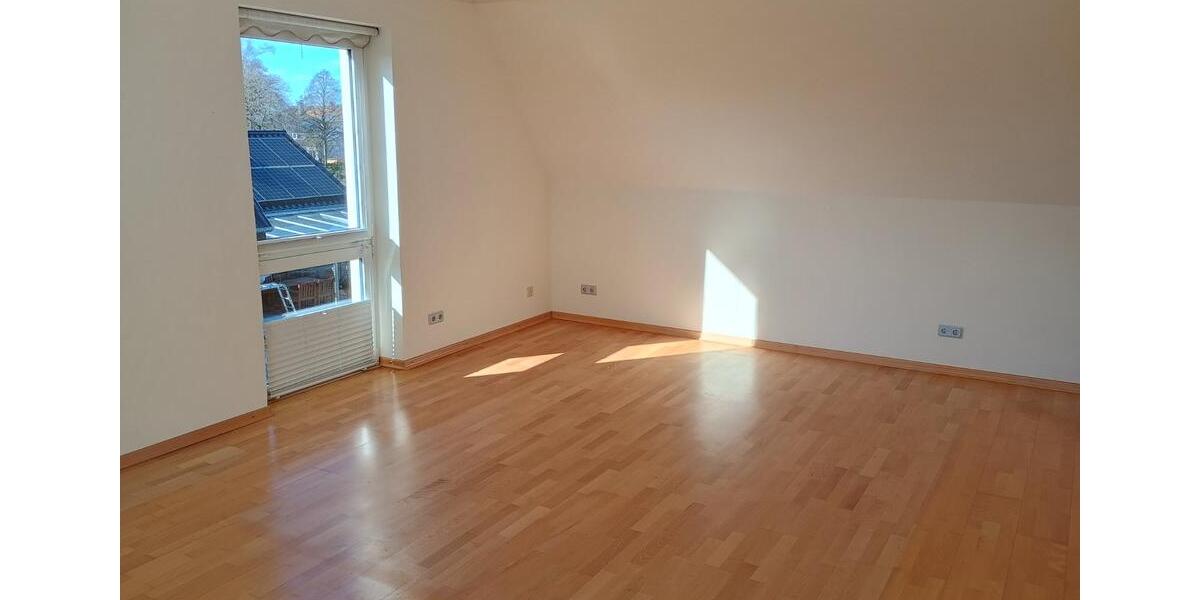 Einfamilienhaus Enger - 3 Zimmer, 64 m&sup2;, 700&euro; | Angebot:25595848