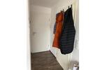 Etagenwohnung Bielefeld Jöllenbeck - 3 Zimmer, 67 m&sup2;, 810&euro; | Angebot:26532678
