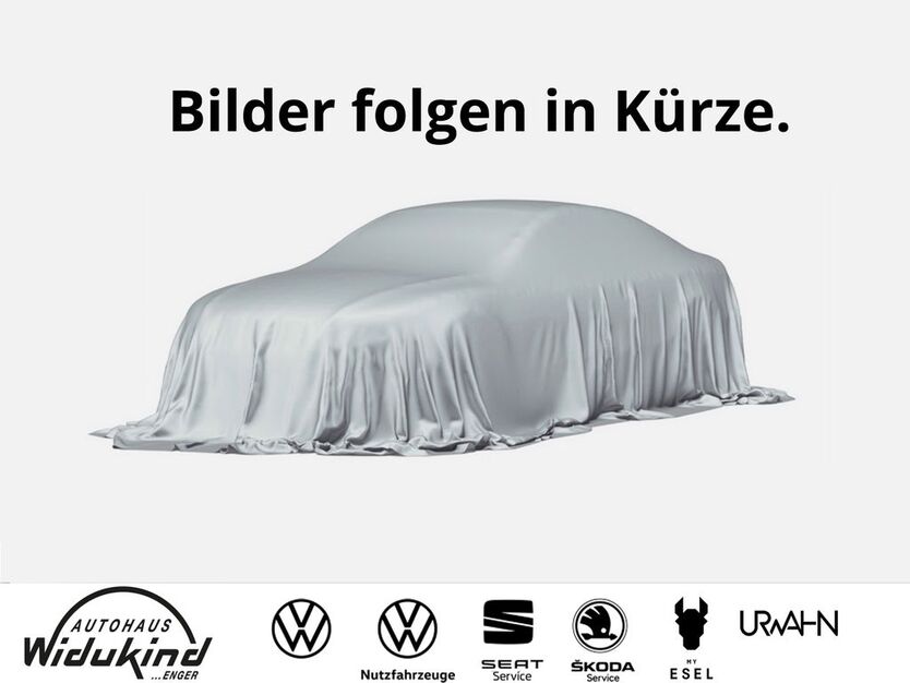 Audi Q5 101.984 km 34.490 € Enger 32130
