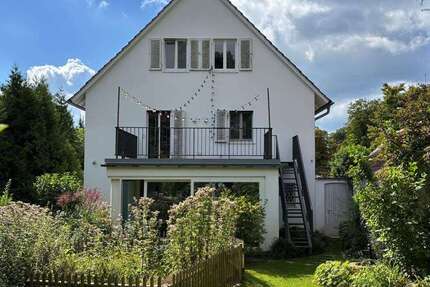 Haus Bielefeld Gadderbaum - 8 Zimmer, 213 m&sup2;, 1.250.000&euro; | Angebot:22446858
