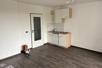 Etagenwohnung Bielefeld Schildesche - 1 Zimmer, 29 m&sup2;, 537&euro; | Angebot:26688528
