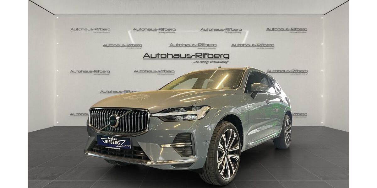 Volvo XC60 114.000 km 31.890 &euro; Detmold 32758
