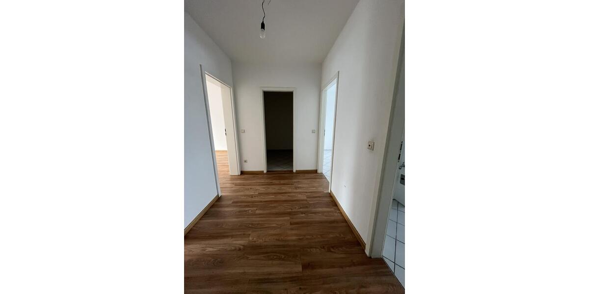 Etagenwohnung Bielefeld Jöllenbeck - 2 Zimmer, 77 m&sup2;, 610&euro; | Angebot:24753485