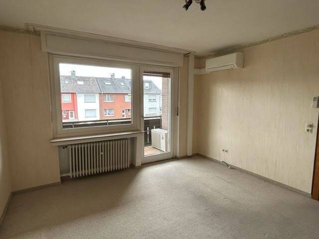 Einfamilienhaus Halle (Westf.) Halle - 5 Zimmer, 90 m&sup2;, 235.000&euro; | Angebot:25703906