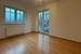 Helle, moderne 85 qm Wohnung in Hoberge-Uerentrup