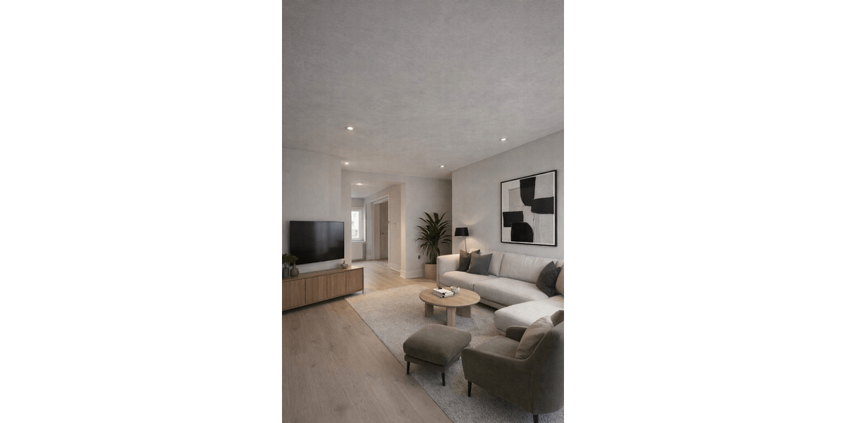 Etagenwohnung Lage - 3 Zimmer, 59 m&sup2;, 189.000&euro; | Angebot:27153387