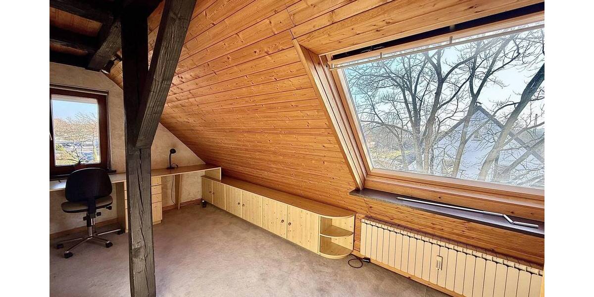 Mehrfamilienhaus, Wohnhaus Bad Oeynhausen Rehme - 8 Zimmer, 220 m&sup2;, 339.000&euro; | Angebot:25743796