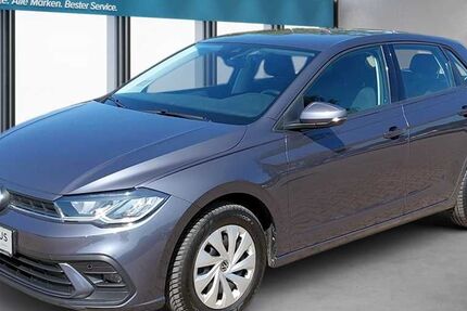 VW Polo 26.509 km 16.190 &euro; Bad Salzuflen 32105