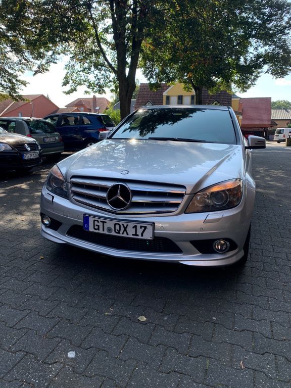 C 250