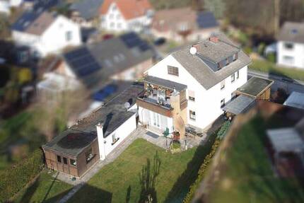 Haus Enger Pödinghausen - 1 Zimmer, 246 m&sup2;, 349.000&euro; | Angebot:26875449