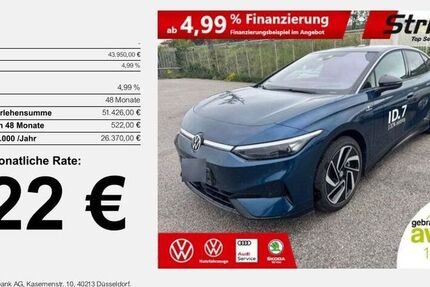 VW ID.7