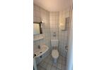 Etagenwohnung Bielefeld Schildesche - 1 Zimmer, 21 m&sup2;, 340&euro; | Angebot:26625124