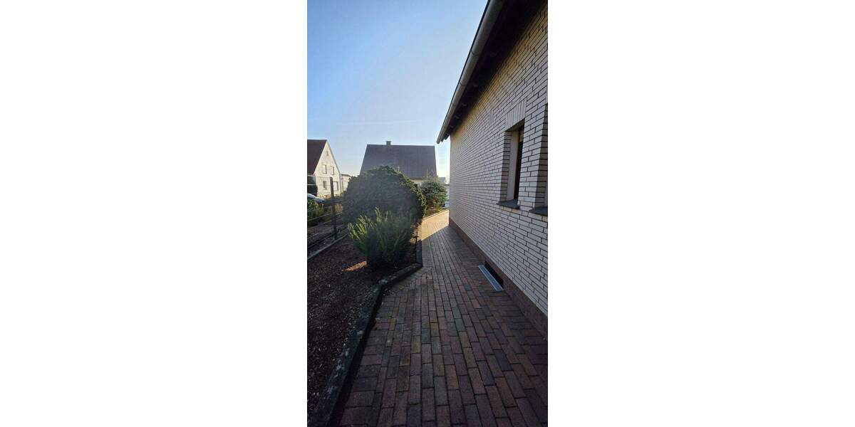 Einfamilienhaus Enger Westerenger - 6 Zimmer, 120 m&sup2;, 238.000&euro; | Angebot:25732155