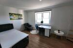 Etagenwohnung Bielefeld Jöllenbeck - 1 Zimmer, 24 m&sup2;, 768&euro; | Angebot:26388370