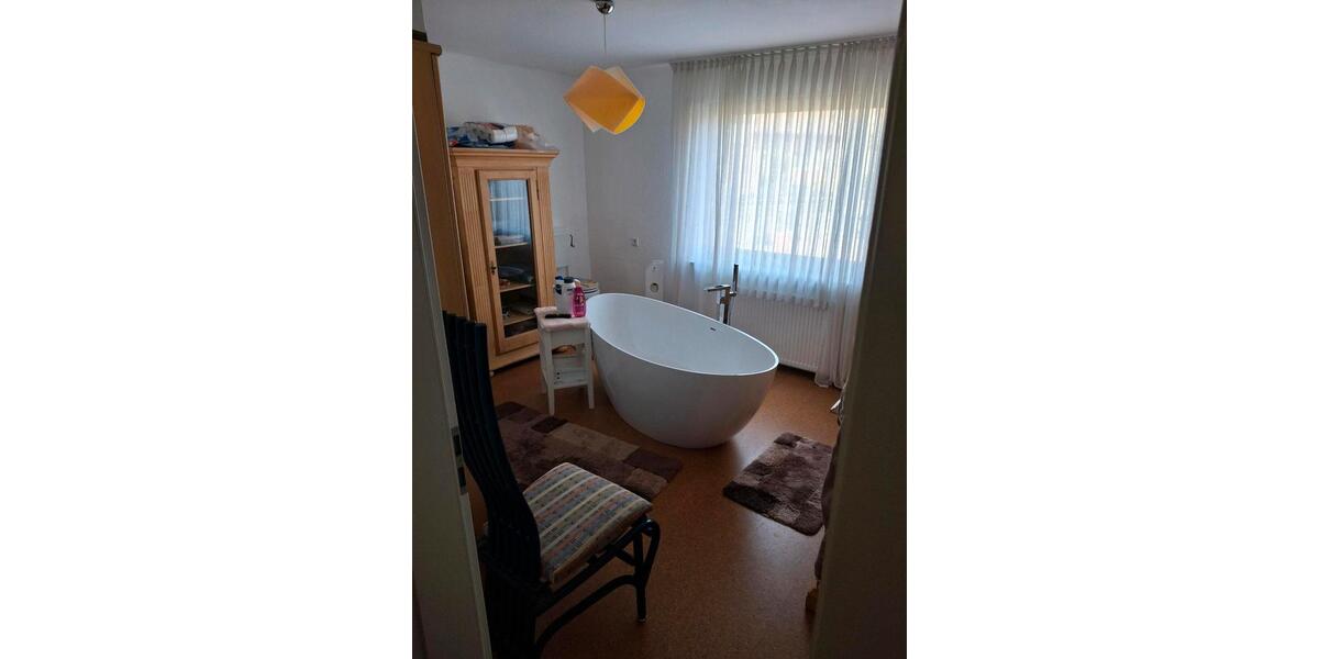 Einfamilienhaus Borgholzhausen - 10 Zimmer, 154 m&sup2;, 365.000&euro; | Angebot:26323309