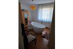 Einfamilienhaus Borgholzhausen - 10 Zimmer, 154 m&sup2;, 365.000&euro; | Angebot:26323309