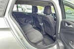 Opel Astra Sports Tourer NAVI AUS 2.HAND PDC 210.120 km 5.490 &euro; Löhne 32584