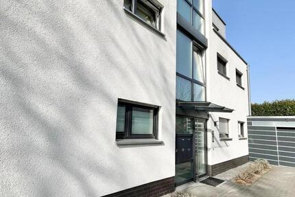 Wohnung Gütersloh - 3 Zimmer, 80 m&sup2;, 399.000&euro; | Angebot:25624734