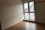 Dachgeschoßwohnung Bielefeld Brackwede - 3 Zimmer, 80 m&sup2;, 1.130&euro; | Angebot:25961218