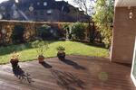 Erdgeschoßwohnung Gütersloh Isselhorst - 4 Zimmer, 140 m&sup2;, 1.400&euro; | Angebot:25839848