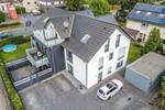 Etagenwohnung Gütersloh Avenwedde - 3 Zimmer, 82 m&sup2;, 279.000&euro; | Angebot:26492011