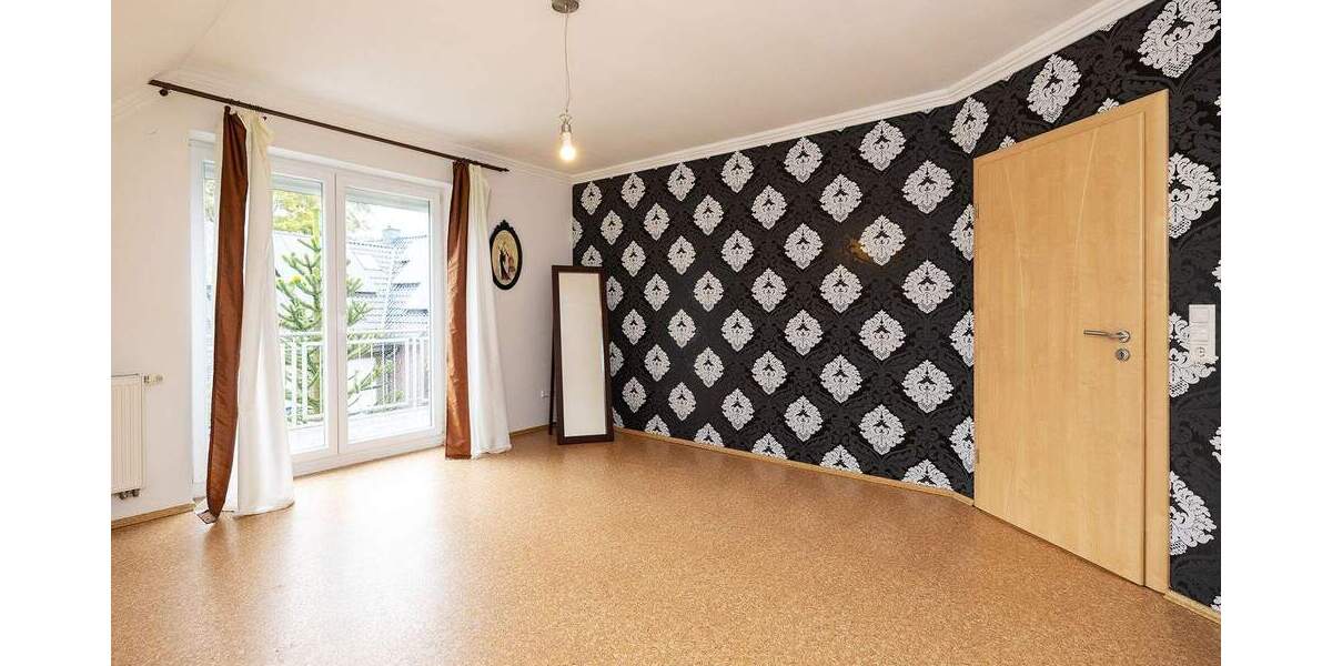 Sehr gepflegtes Einfamilienhaus in Rheda-Wiedenbrück - Familienparadies mit Wohlfühlfaktor 5 zimmer