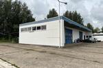 Garagen / Stellplätze Bad Salzuflen Ehrsen-Breden - 50&euro; | Angebot:25894480