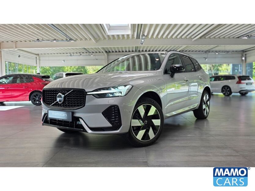 XC60
