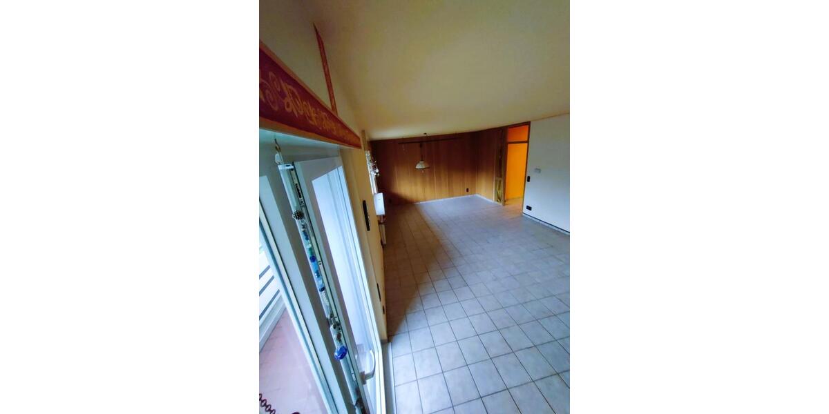 Erdgeschoßwohnung Bad Salzuflen - 3 Zimmer, 220.000&euro; | Angebot:22267325