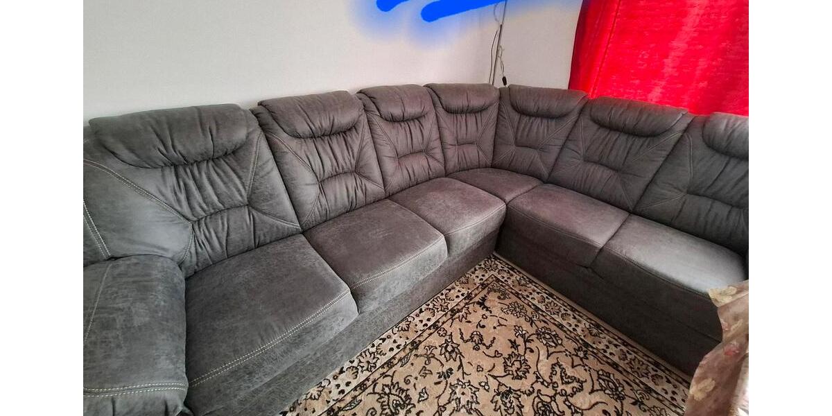 Erdgeschoßwohnung Bad Salzuflen Biemsen-Ahmsen - 2 Zimmer, 66 m&sup2;, 798&euro; | Angebot:26099155